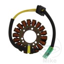 Stator alternátora JMP Suzuki GS