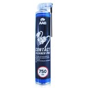 AABCOOLING Contact Cleaner PRO 750 ml KONTAKT PRE ELEKTRONIKU PRE SERVIS