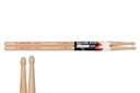 Paličky Pellwood X-Line Hickory USA 5A