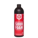 GOOD STUFF Sour Foam 500ml - kyslá aktívna pena