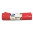 Merida Optimum 160L vreciek na odpadky Red A'25 *WOR401