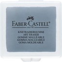 GUMA NA CHLIEB - faber-castell