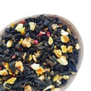 Červený čaj Pu-Erh TALIA OSY na chudnutie 250g