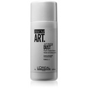 LOREAL TECNI ART SUPER DUST PÚDR NA VLASY 7g