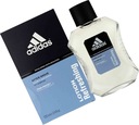 ADIDAS BALZAM PO HOLENÍ 100 ml LOTION OSVIEŽUJÚCI