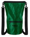 VODEODOLNÁ TAŠKA VODEODOLNÝ BATOH 15L NEO 63-171 SURVIVAL