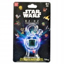 Hologram Tamagotchi Star Wars