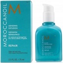 Moroccanoil MENDING INFUSION REPAIR Regeneračné sérum na končeky 75ml