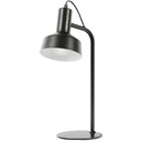 Nočná lampa na čítanie E14 25W