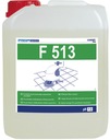 PROFIBASIC F513 - dôkladné čistenie podláh 5L