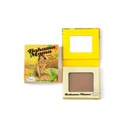 bronzer na tvár theBalm Bahama Mama CESTOVNÁ VEĽKOSŤ