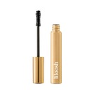 PAESE Liloosh Panoramic Volume Effect Mascara obj