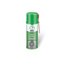 BOLL COPPER SPRAY medené mazivo 400ml