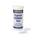 FERNOX Express Inhibitor Test Tester F1 F9 - 50 kusov