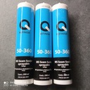 Q-REFINISH SPRAY HMOTA 50-360 BÉŽOVÁ SIKA 529