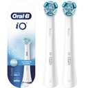 Originálne hroty Oral-B iO Ultimate Clean 2 ks