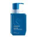 Kevin Murphy Re Store kúra 200 ml