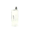 Kenzo L'Eau Kenzo Pour Femme 100 ml EDT