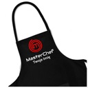 DARČEK MASTERCHEF GRIL + MENO