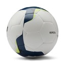 Hybridná futbalová lopta Kipsta F500