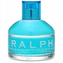 Ralph Lauren Ralph EDT v 100 ml