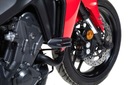 SW-MOTECH Crashpady Yamaha MT-09 / SP 2020-