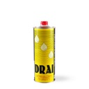 DRAI ILPA impregnácia 200ml vodeodolná