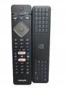 DIAĽKOVÝ TV PHILIPS 398GM10BEPHN0024 QWERTY ORIGINÁL