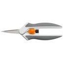 Nožnice FISKARS Easy Action Micro-Tip 16 cm