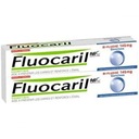 Fluocaril Bi-Fluor Ochranná zubná pasta na ďasná