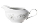 K245 RITA OMÁČKOVÝ JERKER 0,50L CHODNÝ PORCELÁN PFP