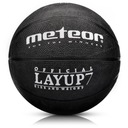 METEOR LayUp 7 TRÉNING BASKETBAL