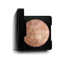 Paese Highlighter in Stone 02 Champagne 8g