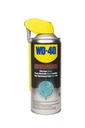 Biele lítiové mazivo 400 ml WD40