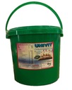 UNIVIT vitamíny pre nosnice 4kg