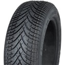 2x zimné pneumatiky 215/65R16 98H Krisalp HP3 KLEBER 2023