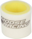 VZDUCHOVÝ FILTER HONDA CRF 100 80 F 04-13