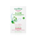 EQUILIBRA Aloe gél na intímnu hygienu 200ml