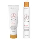 KEMON ACTYVA P FACTOR SHAMPOO SET KONDICIONÉR