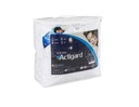 Actigard 140/200 Antialergická perina AMW