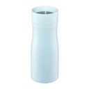 KUBEK TERMICZNY TO GO insulated mug 400 ML XAVAX