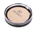 Dermacol Compact Powder 02 púdre 8 ml