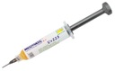 STRIEKAČKA FLUX PASTE SQUEER 10g - 30g