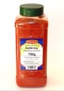 Prémiová PAPRIKA ÚDENÁ 750g PIATNICA