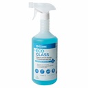 ECO TEKUTINA na čistenie okien ECO GLASS - 1L