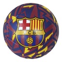 Futbal FC Barcelona Tech Square r.5