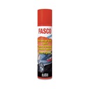 ATAS-FASCO BUMPER SPREJ 600 ML