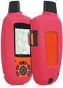 Silikónové puzdro pre Garmin inReach Explorer