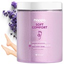 SILCARE soľ na nohy Nappa Soft Comfort 1250g