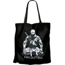 NINJUTSU TAŠKA NINJA JIU JITSU WARRIOR